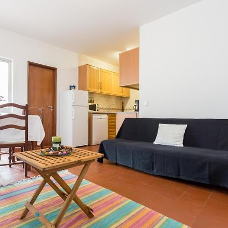 Cegonha Do Mar Apartment Aljezur Luaran gambar