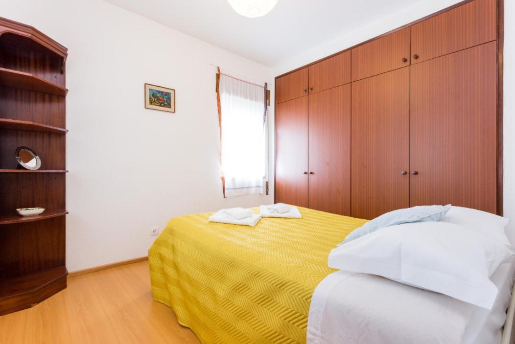 Cegonha Do Mar Apartment Aljezur Luaran gambar